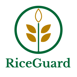 Application Logo